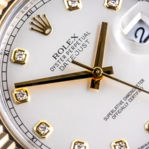 rolex-datejust-116333-3