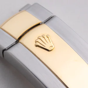 rolex-datejust-116333-3