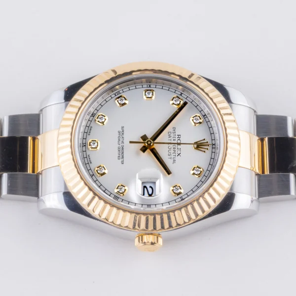rolex-datejust-116333-3