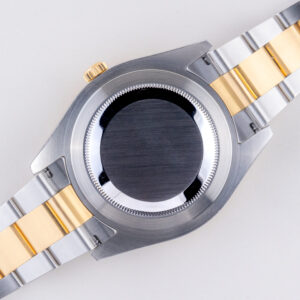 rolex-datejust-116333-3