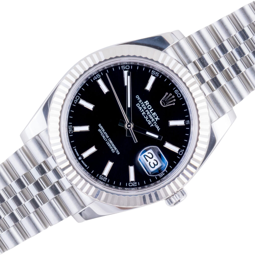rolex-datejust-126334-57