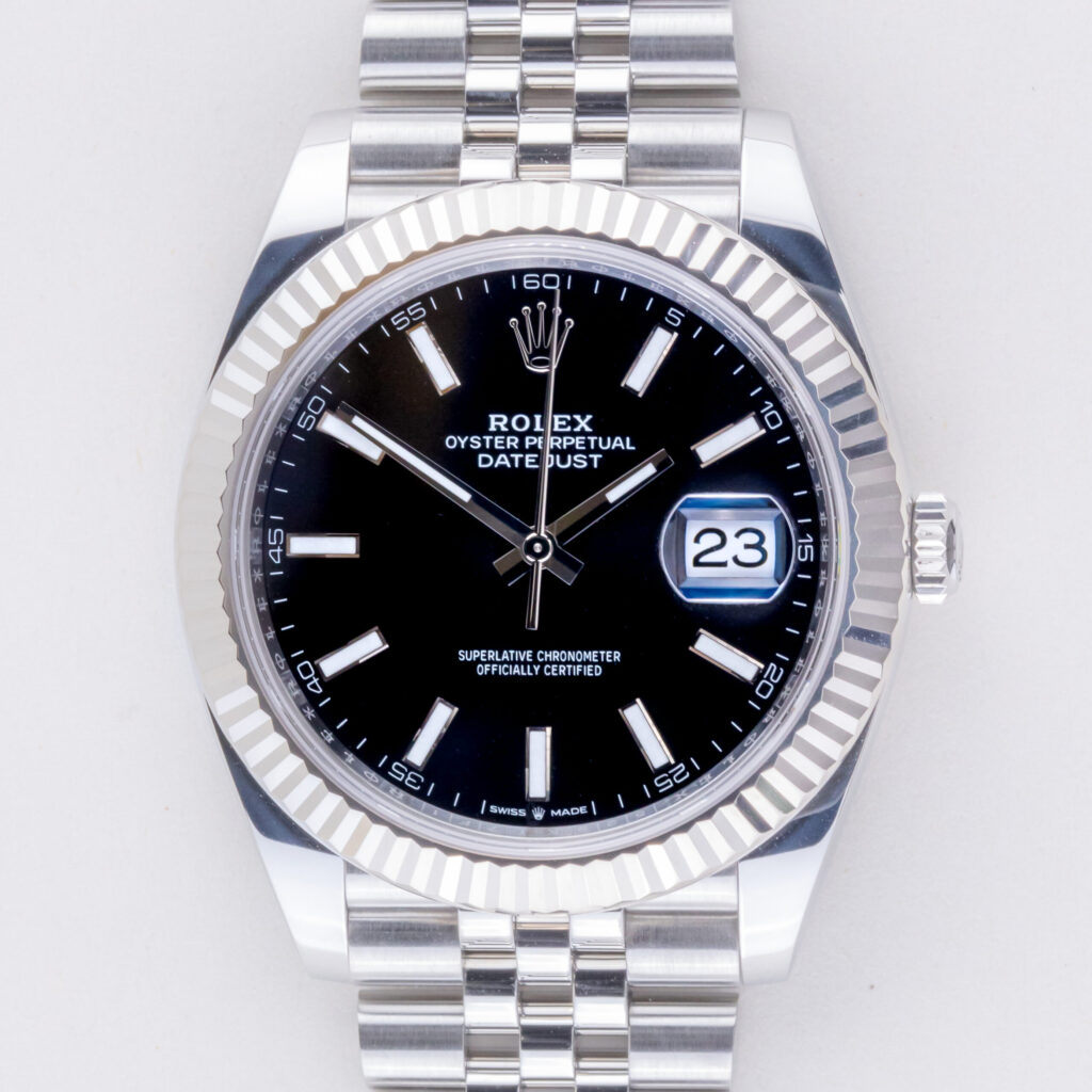 rolex-datejust-126334-57