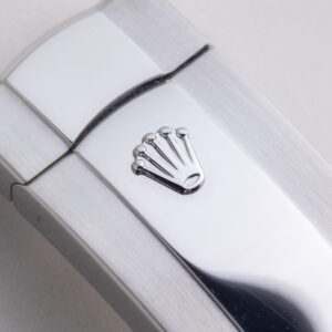 Rolex Datejust 41 Black 126334 2024 (Volledige Set) 14 rolex-datejust-126334-57