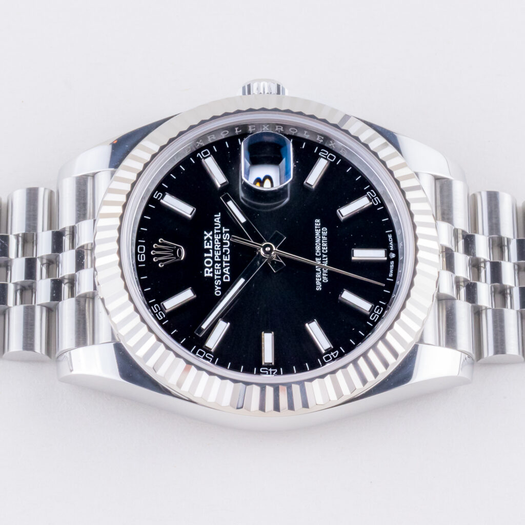 rolex-datejust-126334-57