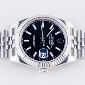 rolex-datejust-126334-57