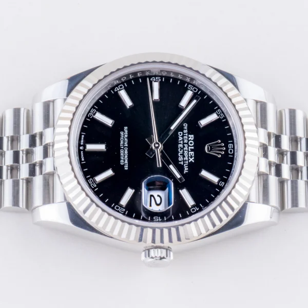 rolex-datejust-126334-57