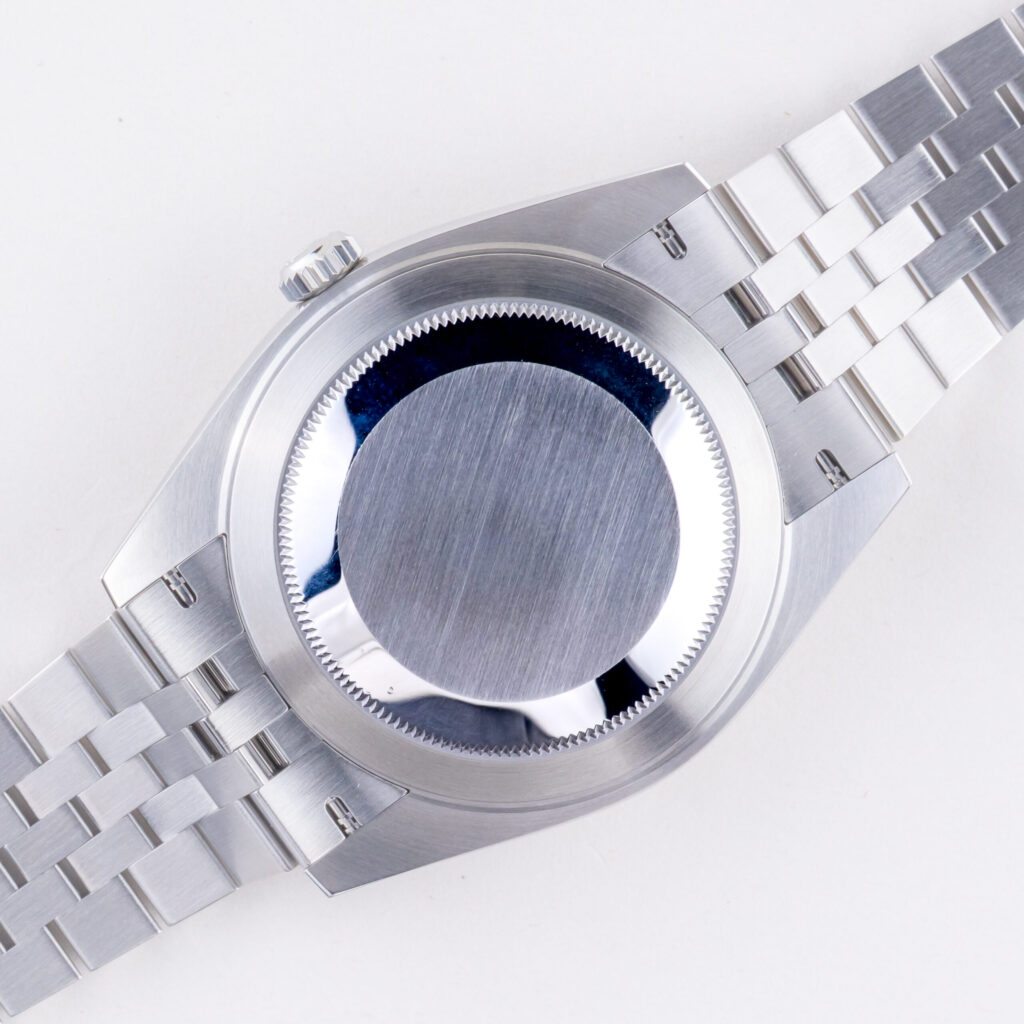 rolex-datejust-126334-57