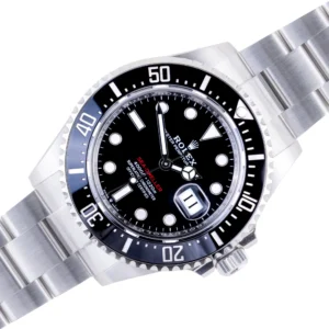 rolex-sea-dweller-126600-5