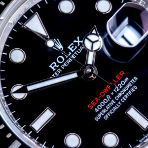 rolex-sea-dweller-126600-5