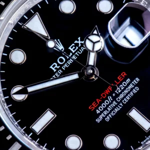 rolex-sea-dweller-126600-5