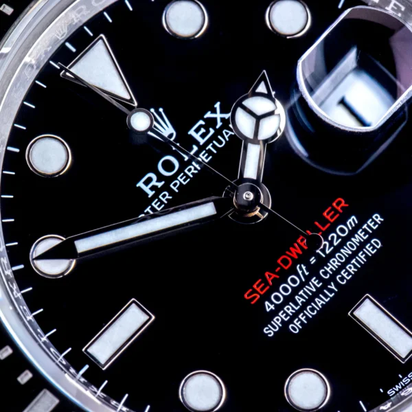 rolex-sea-dweller-126600-5