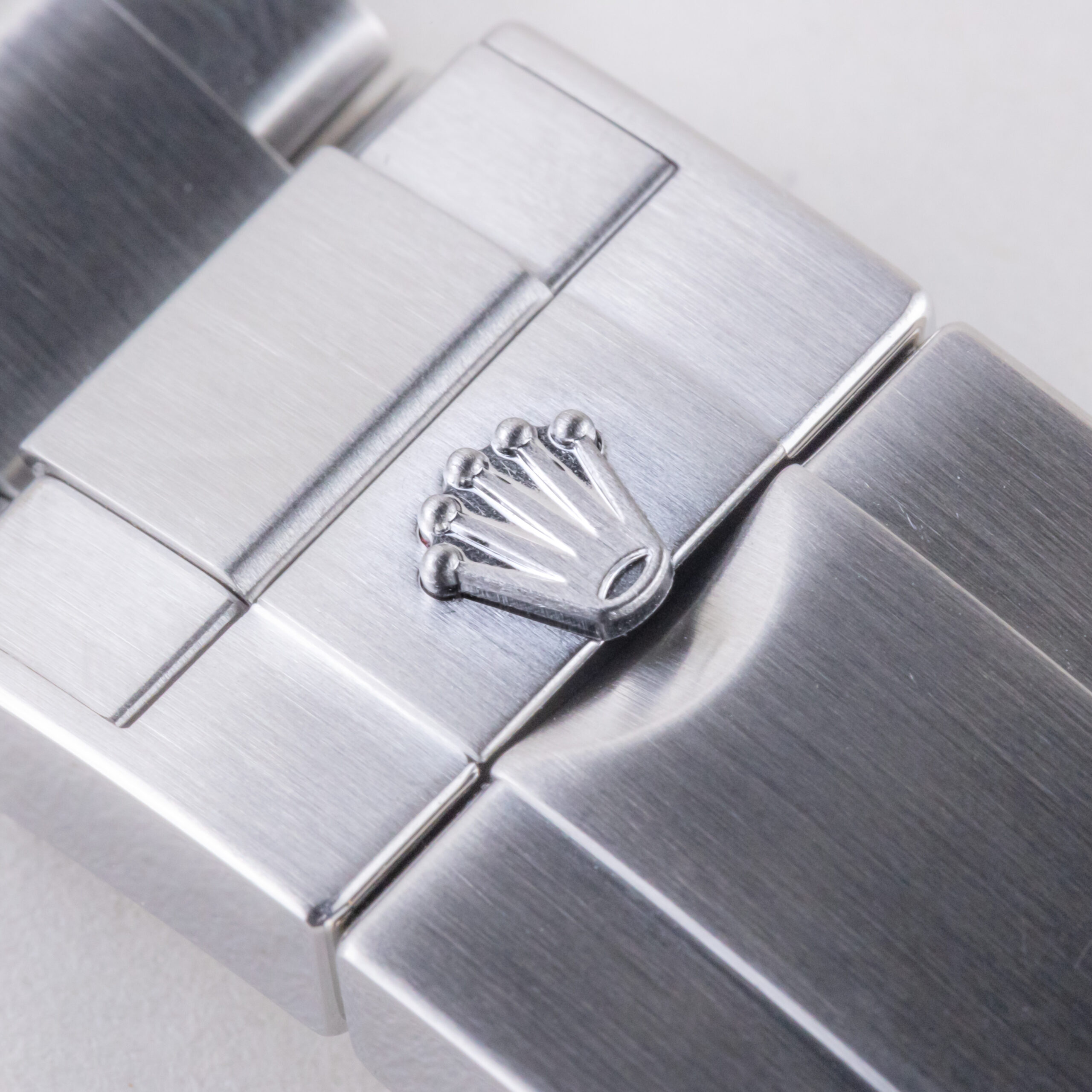 NEW Rolex Sea-Dweller Black "Red Line" 126600 2025 (Full Set) 7 rolex-sea-dweller-126600-5