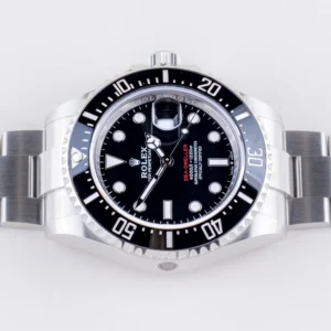 rolex-sea-dweller-126600-5