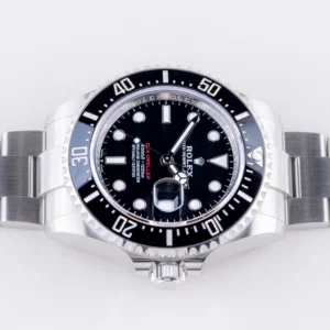 rolex-sea-dweller-126600-5