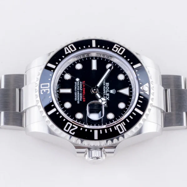 rolex-sea-dweller-126600-5