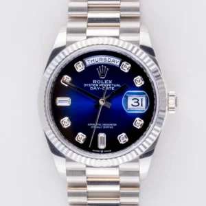 rolex-day-date-128239