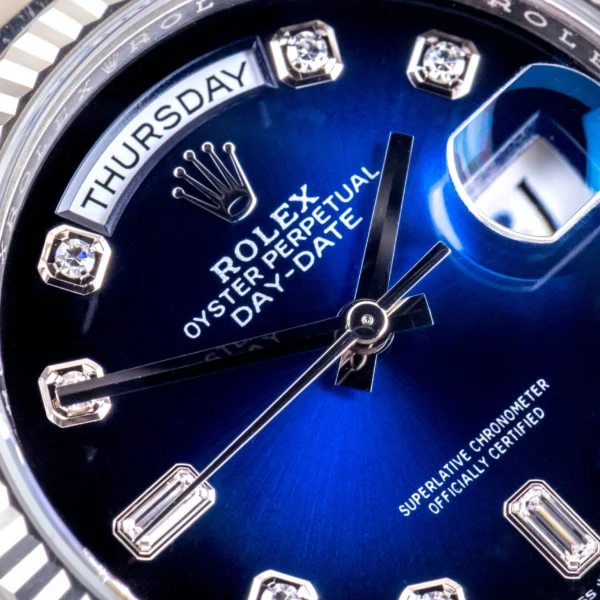 rolex-day-date-128239