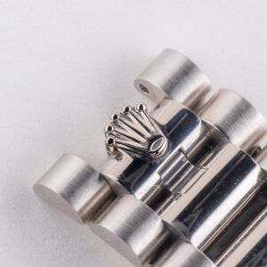 Rolex Day-Date Blue Ombre Diamond 128239 2022 (Full Set) 14 rolex-day-date-128239