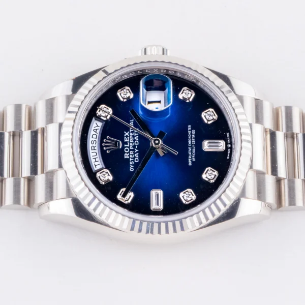 rolex-day-date-128239