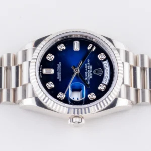 rolex-day-date-128239