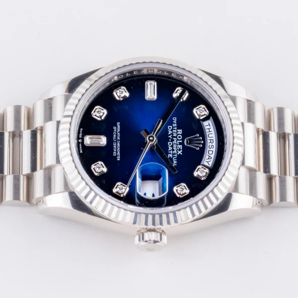 rolex-day-date-128239