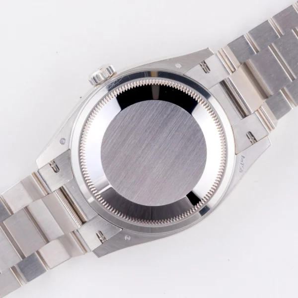 rolex-day-date-128239