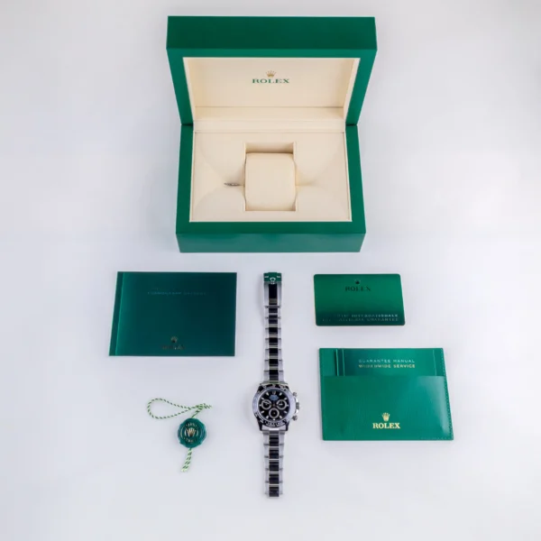 rolex-daytona-116500ln-4