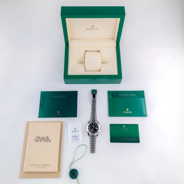 rolex-datejust-126334-57