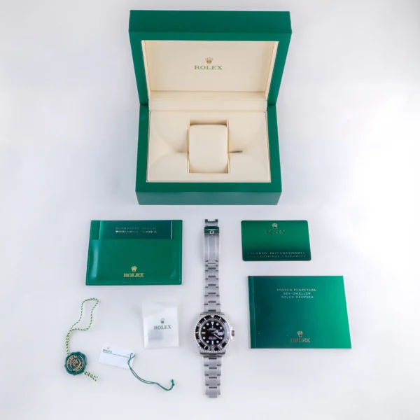 rolex-sea-dweller-126600-5