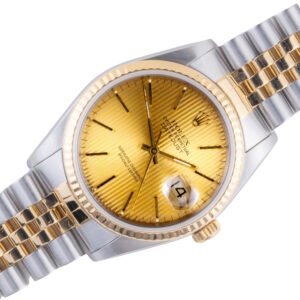 rolex-datejust-16233-140