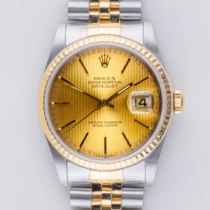 rolex-datejust-16233-140