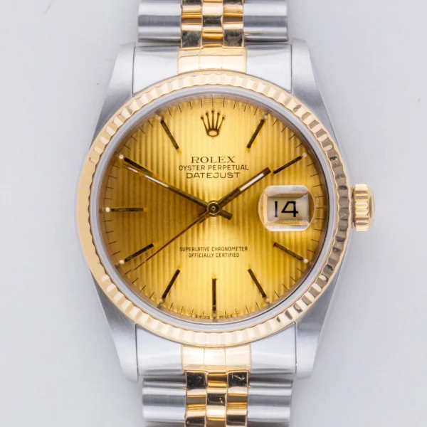 rolex-datejust-16233-140