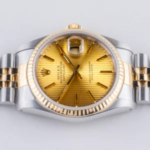 rolex-datejust-16233-140