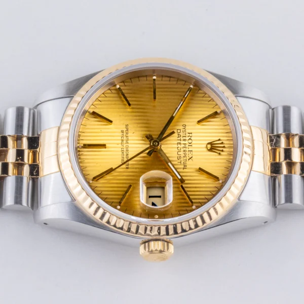 rolex-datejust-16233-140