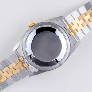 rolex-datejust-16233-140