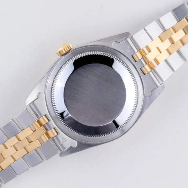 rolex-datejust-16233-140