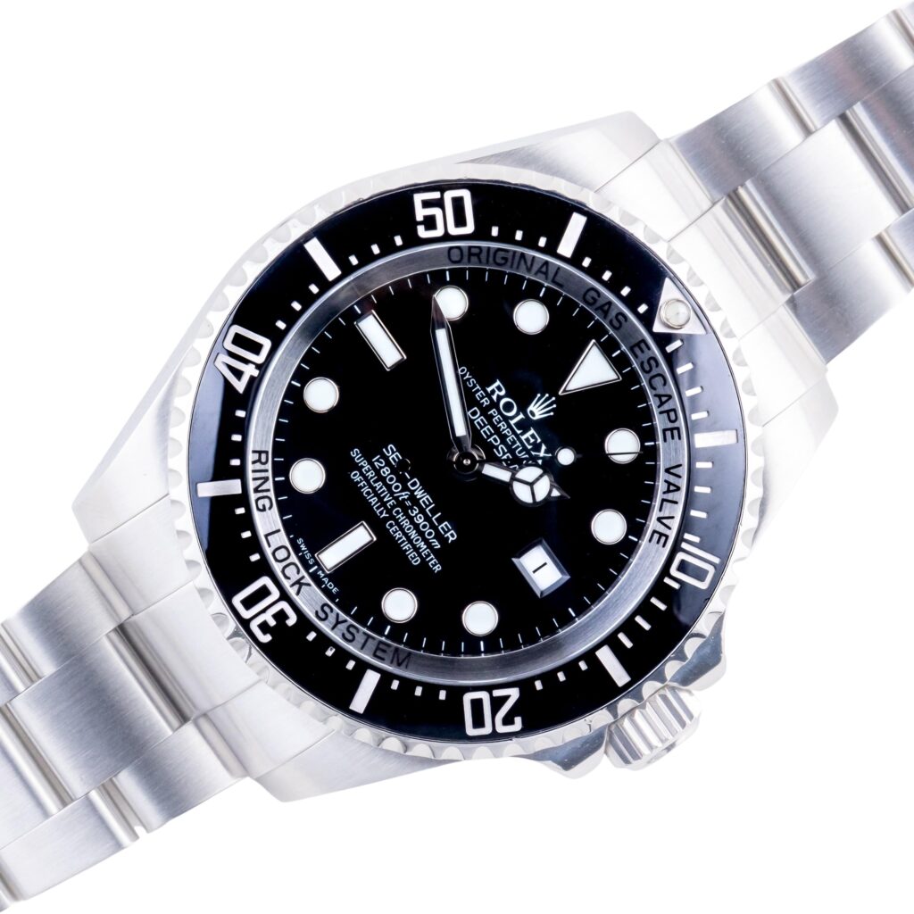 rolex-sea-dweller-116660-5