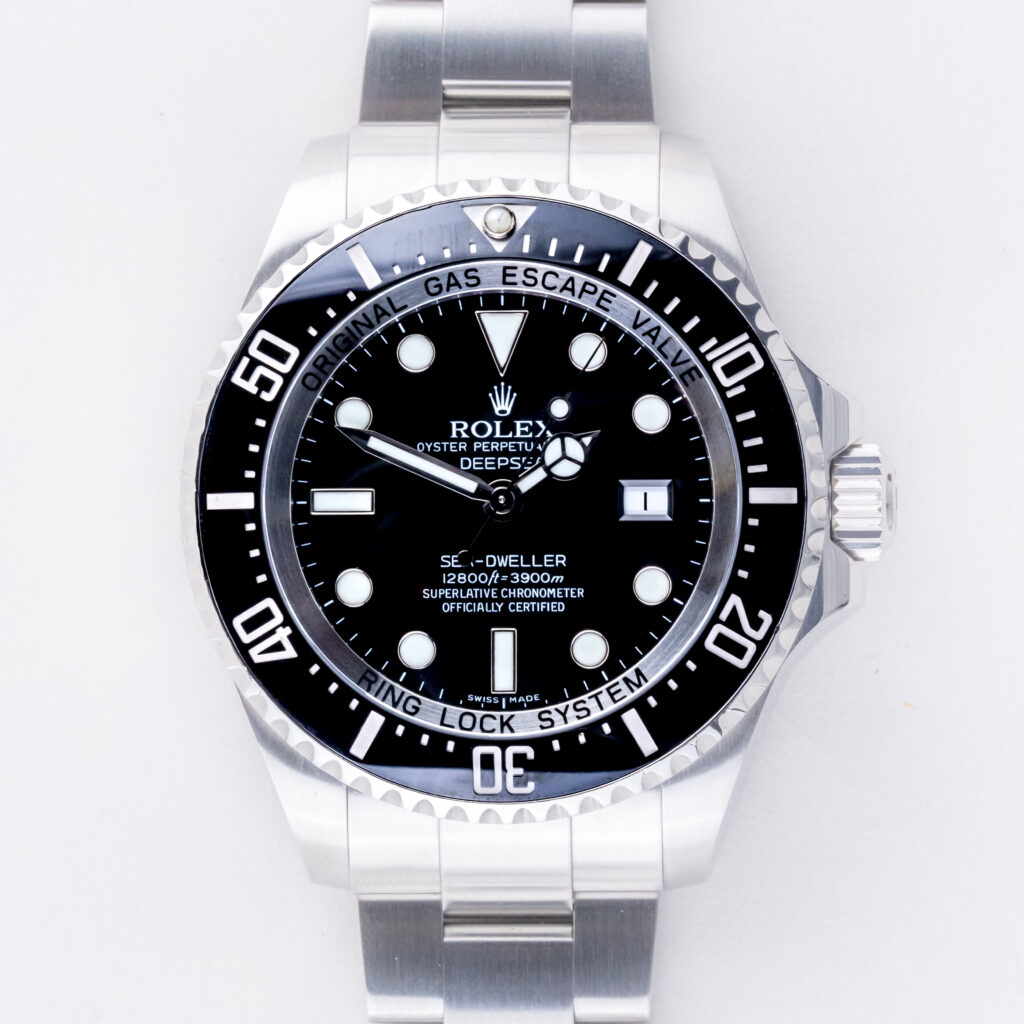 rolex-sea-dweller-116660-5