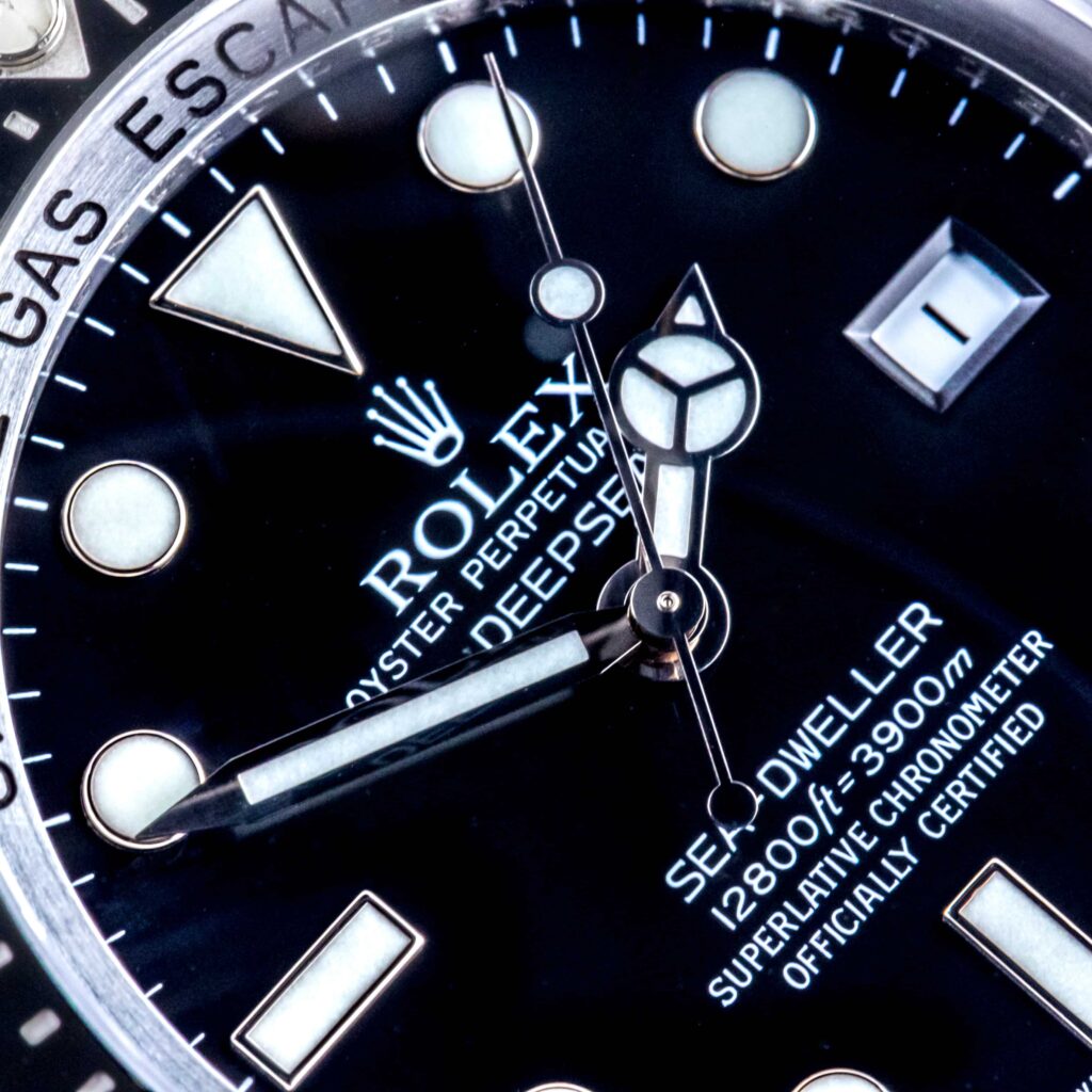 rolex-sea-dweller-116660-5