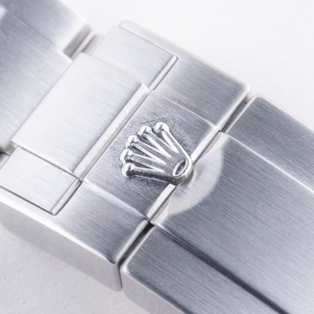 rolex-sea-dweller-116660-5