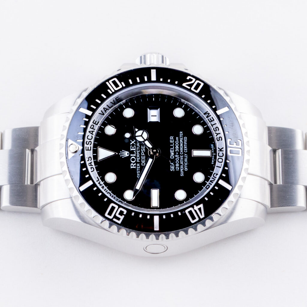 rolex-sea-dweller-116660-5