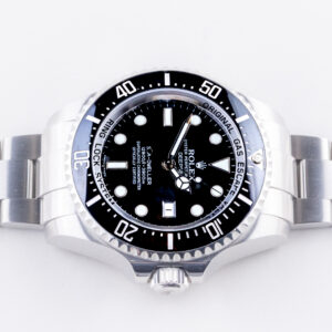 rolex-sea-dweller-116660-5