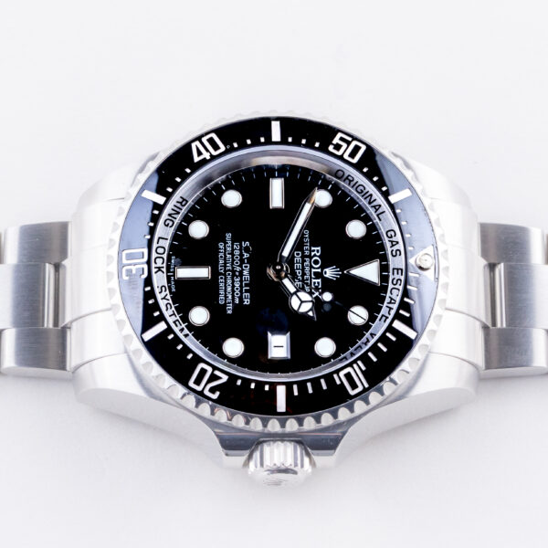 rolex-sea-dweller-116660-5
