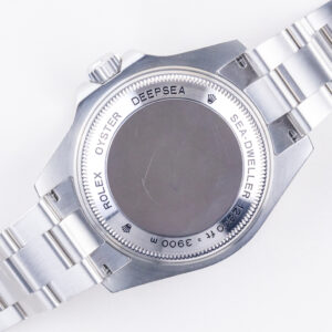 rolex-sea-dweller-116660-5