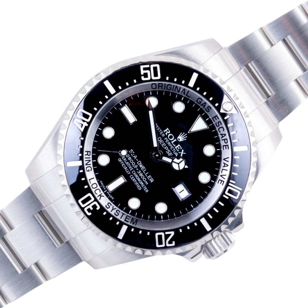 rolex-sea-dweller-116660-6