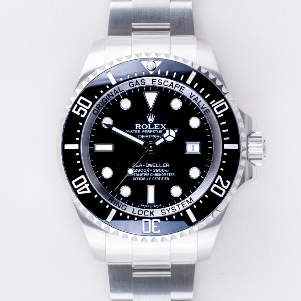rolex-sea-dweller-116660-6