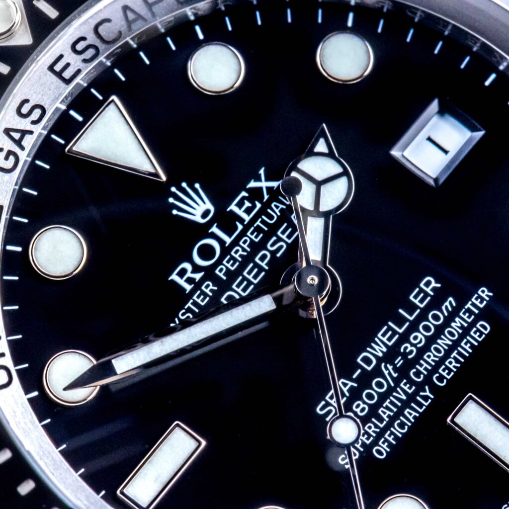rolex-sea-dweller-116660-6