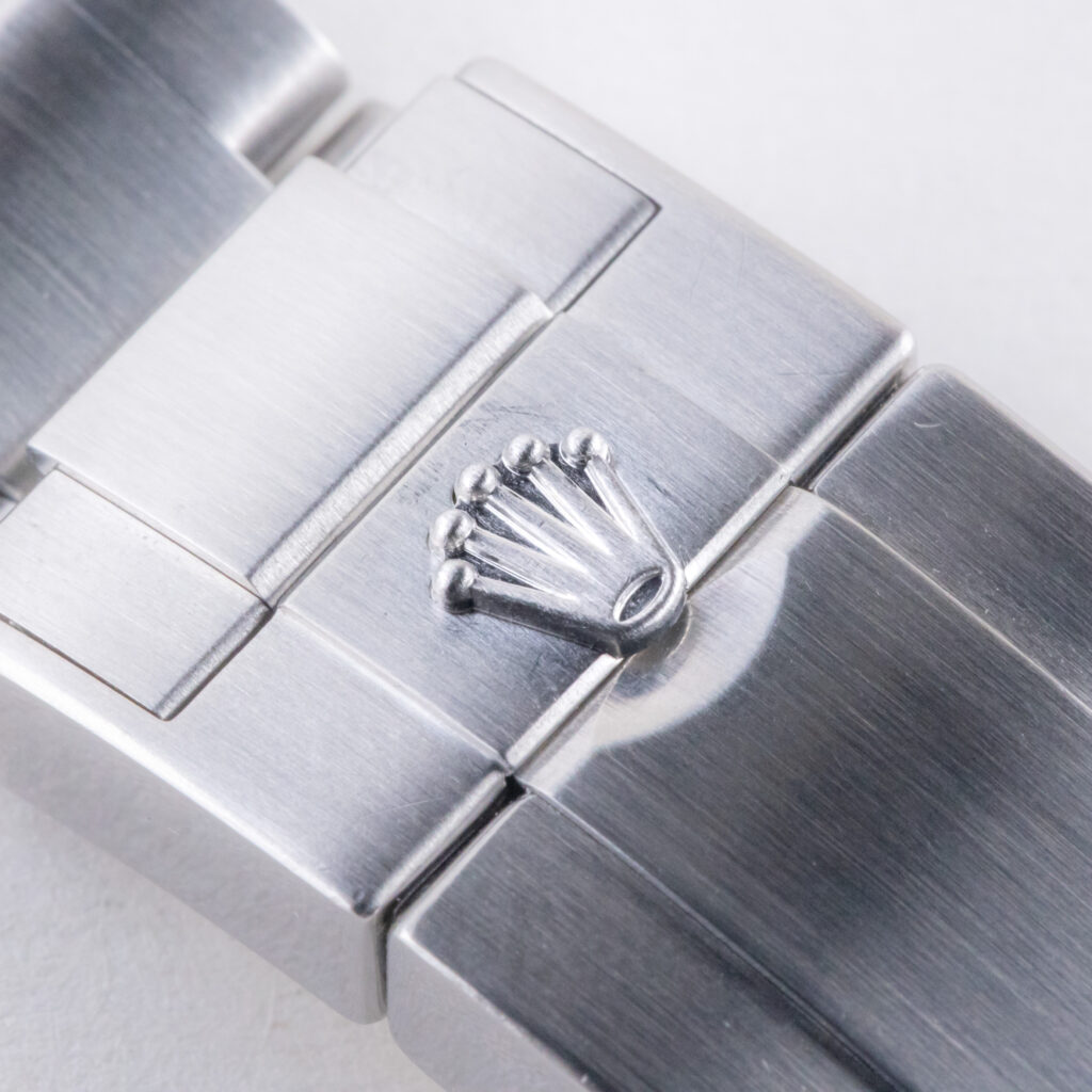 rolex-sea-dweller-116660-6