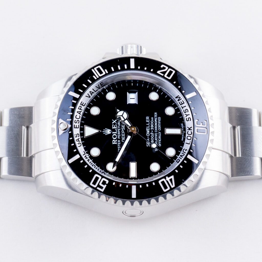 rolex-sea-dweller-116660-6