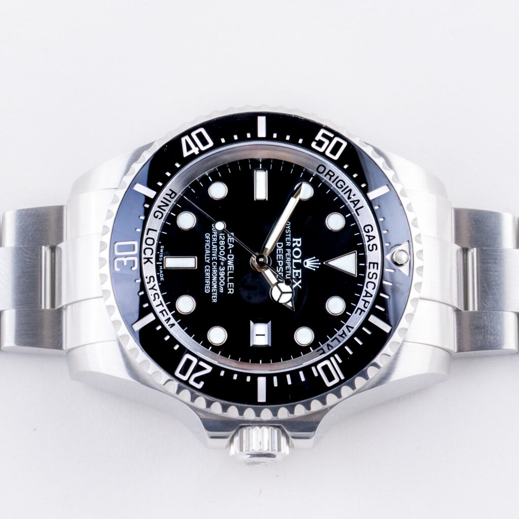 rolex-sea-dweller-116660-6